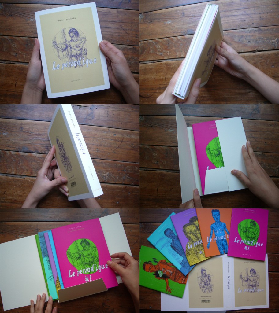 periodique-poincelet-coffret