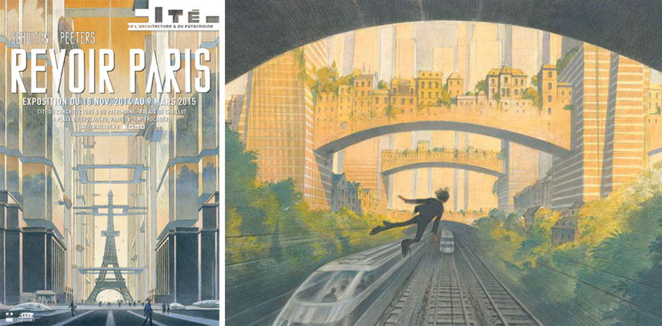 Image courtesy of Altaplana.be. 